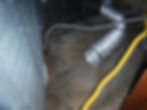 DSCF3058
