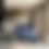 Thumbnail: "Olly" Beautiful Travel Trailer 2022 Highland 19BH