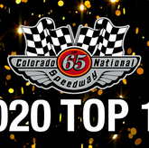2020 CNS TOP 10
