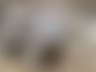 Stunning 2200 Sq Ft Basement Finish in Thornton, CO