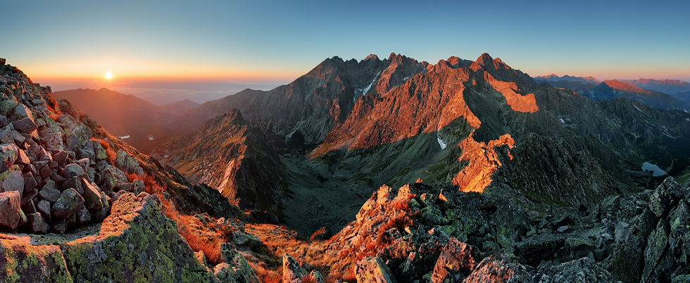 AdobeStock_84221257.jpeg