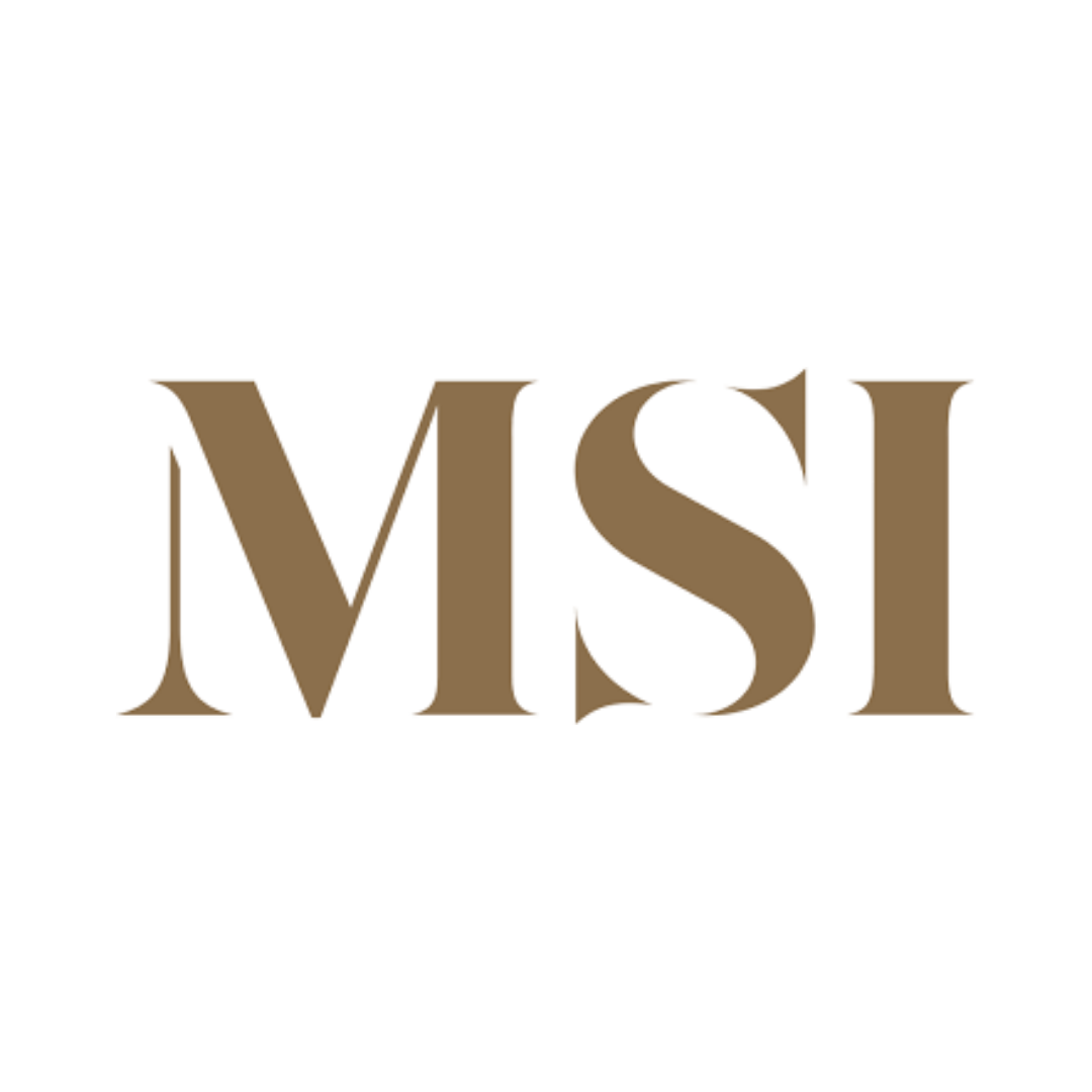MSI Surfaces | Mountain West Remodeling Center | Parker, CO