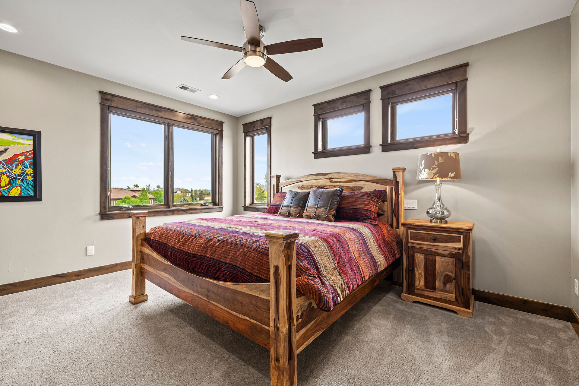 2466 Spruce Meadow Dr - Miranda Adame Productions