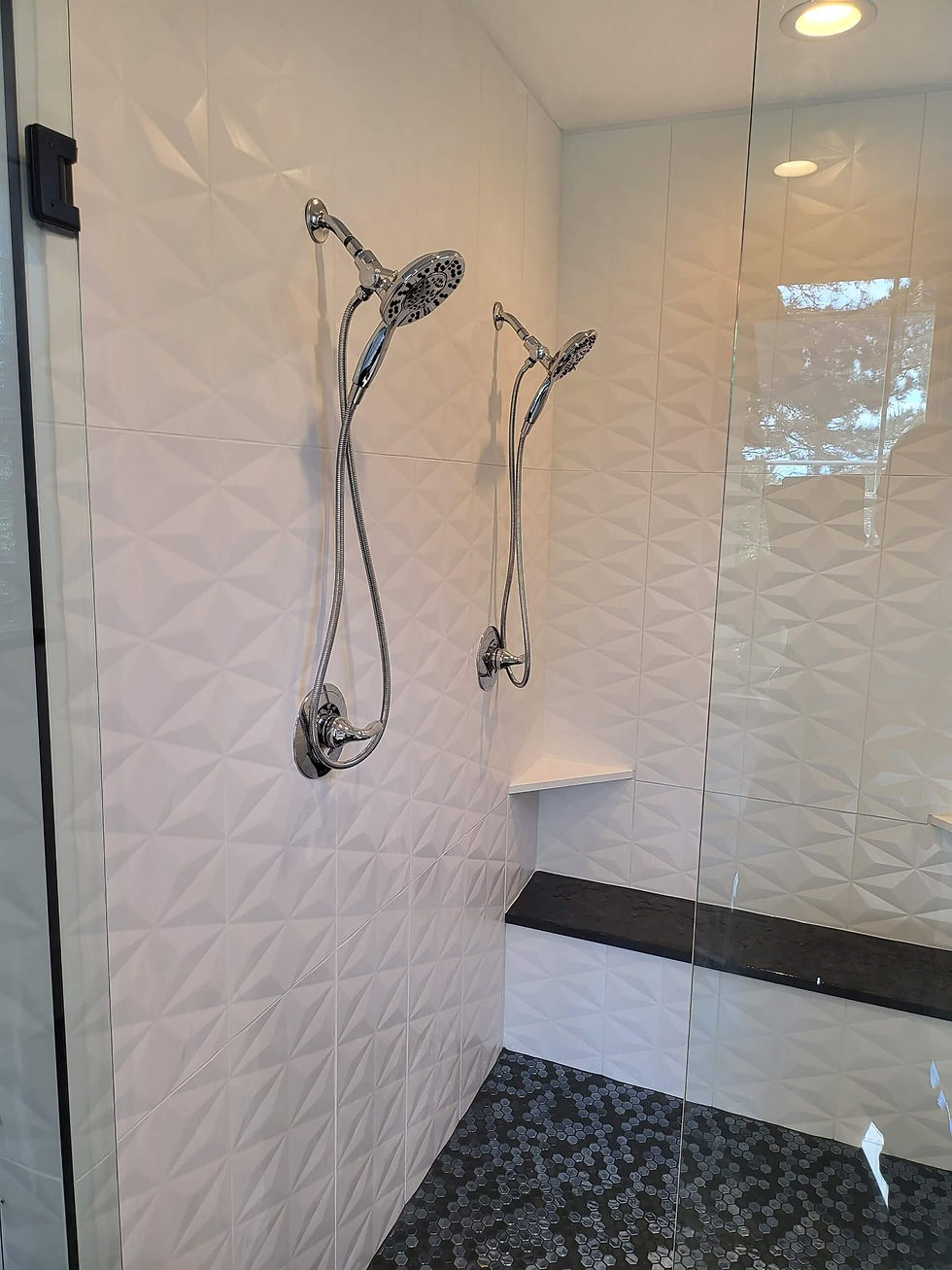 Mountain West Remodeling Center