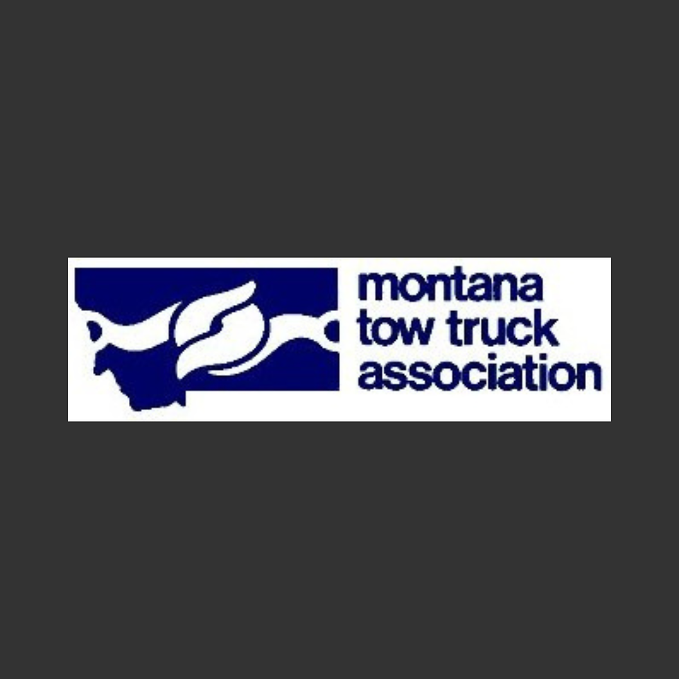 Montana