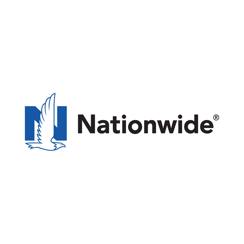 Nationwide