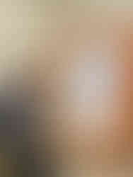 Riverdale Tree Services - NICU St. Joseph Hospital Blanket Donation