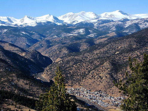 Idaho_Springs_in_2006.jpeg