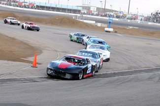 Figure 8's