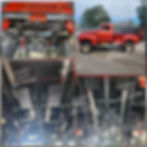 Exhaust Install - Exhaust Pros Northglenn