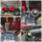 Exhaust Install - Exhaust Pros Northglenn