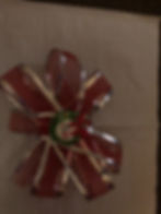 Steph's Bowtiques