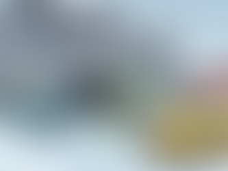 Don't Let Winter Turn Your German Car into an Expensive Ice Sculpture! (A Friendly Warning from Fahrenheit Motors)