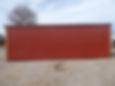 Wagner Fabrication - Keenesburg, CO
