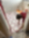 IMG_3812.jpeg
