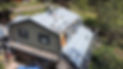 Roof Installation Process
