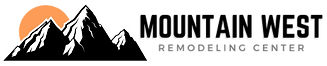 Mountain West Remodeling Center Logos.png
