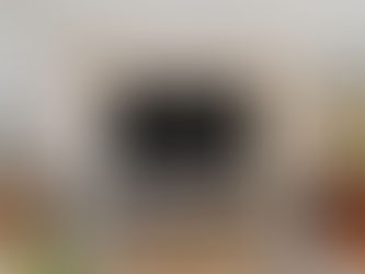 Exceptional 1800 sq ft Basement with Custom Features in Thornton