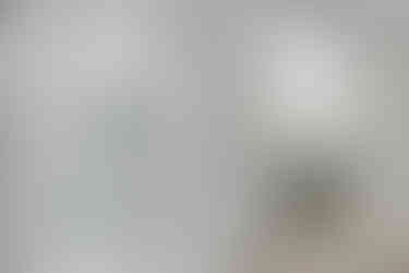 Thornton, Colorado Finished Basement - McNeely Construction