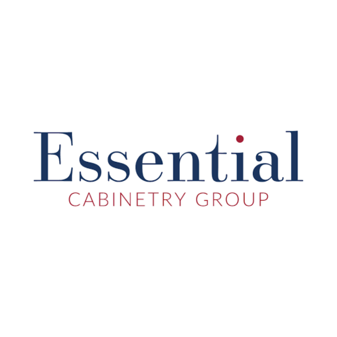 Essential Group Mountain West Remodeling Center Parker, CO