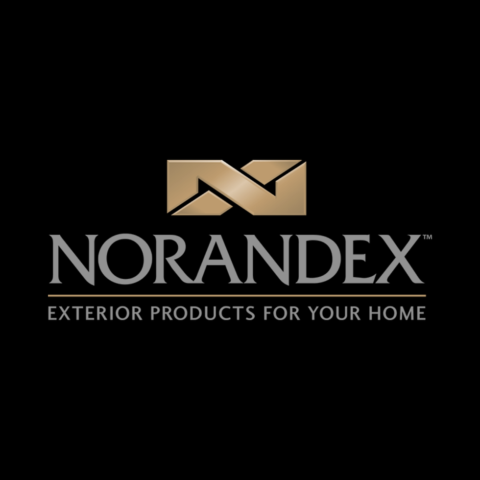Norandex
