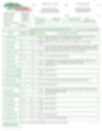 Soil-Testing-Flyer_Page_2