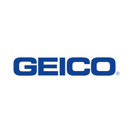 Geico