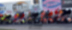 Sprint Cars