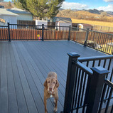 Colorado Deckscapes - Decks