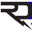Writer: RD Energy Solutions