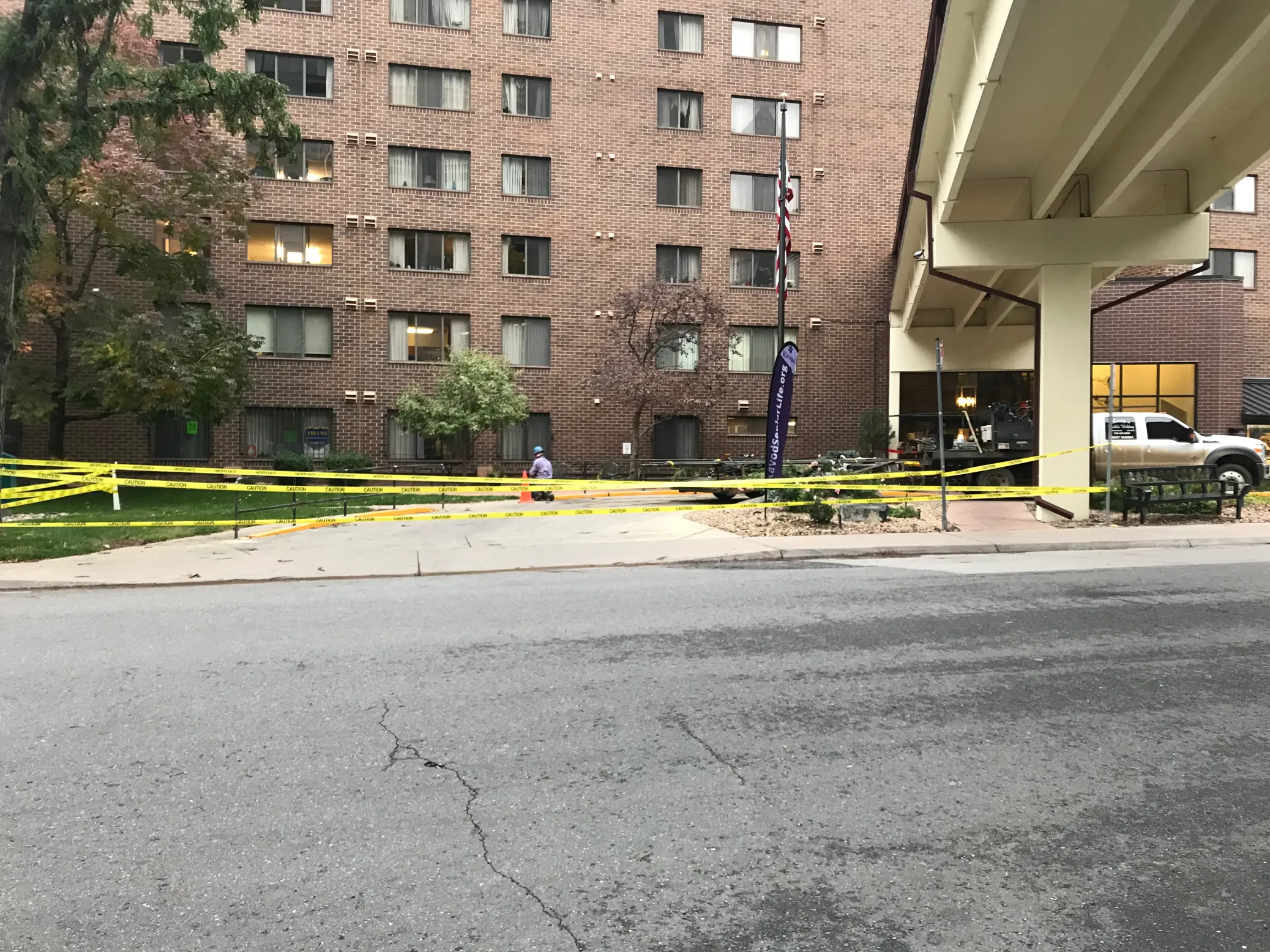 Gates & Railing Projects - Larry's Mobile Welding