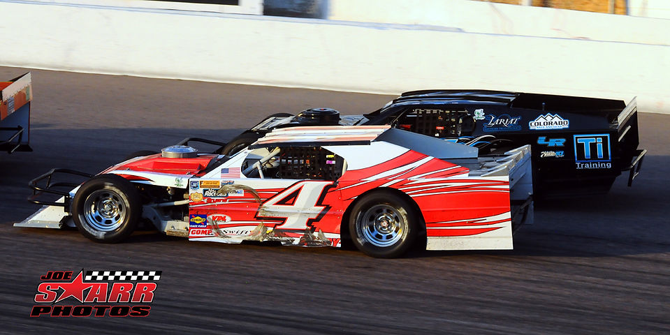 Lynn Hardy