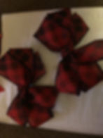 Steph's Bowtiques