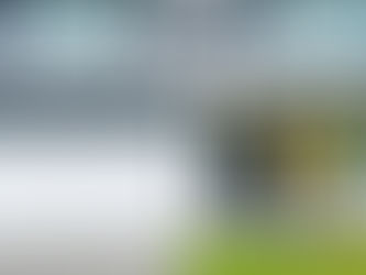 Affordable Garage Door Repair: How to Find Reliable and Cost-Effective Solutions