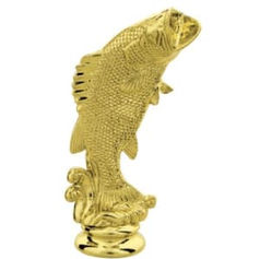 Animals - Blue Ribbon Trophies