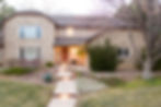 Front Yard Java Brick & Concrete