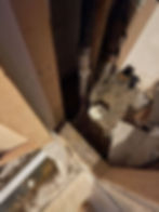 Rooter Brothers Plumbing