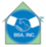BSA INC LOGO