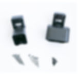 Georgian Stair Bracket