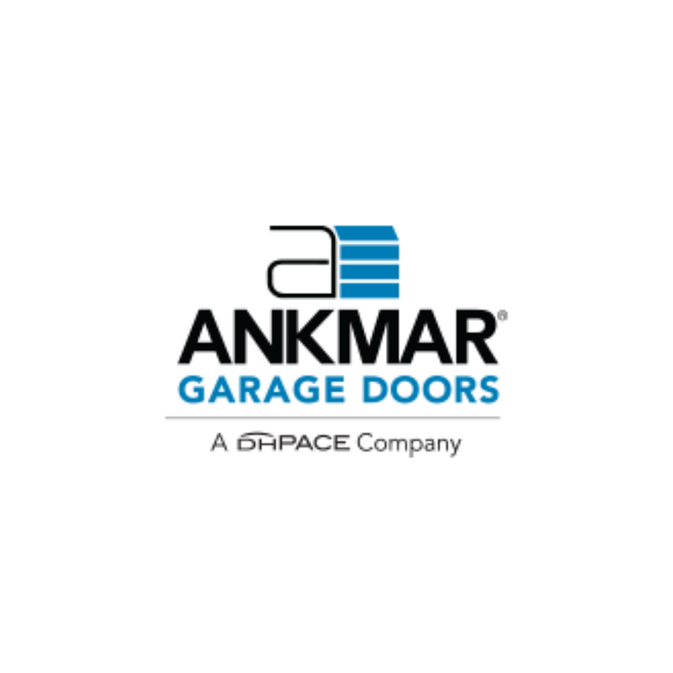Ankmar