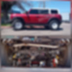 Exhaust Install - Exhaust Pros Northglenn