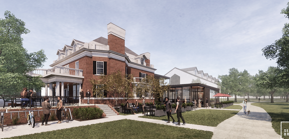 Tears-McFarlane Front