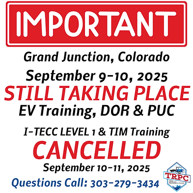 V2 I-TECC LEVEL 1 & TIM Training CANCELED.png