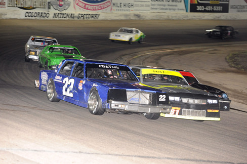 Super Stocks