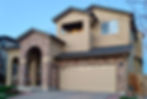 Country Ledge Stone Install