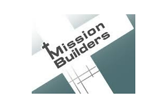 Mission Builders.png