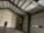 Spray Foam - Neff's Spray Foam