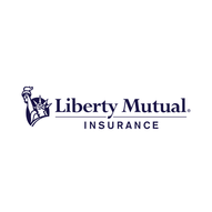 Liberty Mutual