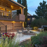 Colorado Deckscapes - Decks