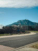 Peak Facility Solutions